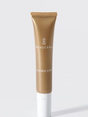 NWT Danucera ICONIC EYE 15 ml